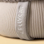 Peluche bonnet - Amuseables Pomilly - Jellycat — vue 2