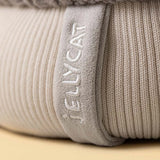 Peluche bonnet - Amuseables Pomilly - Jellycat — vue 2