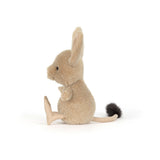 Peluche Gerbille - Jerboa - Jellycat