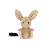 Peluche Gerbille - Jerboa - Jellycat