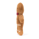 Peluche pain d'épices Fred - Jellycat