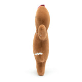 Peluche pain d'épices Ruby - Jellycat