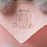 Peluche Koala avec message - Jellycat