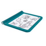 Tablette lumineuse Kidywolf - Tout autour du monde - Moulin Roty