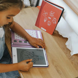 Kidydraw Kidywolf – photographie d'ambiance princesses