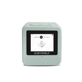 Mini imprimante IA KIDYPRINTER Kidywolf – visuel A