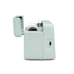 Mini imprimante IA KIDYPRINTER Kidywolf – visuel B