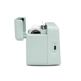 Mini imprimante IA KIDYPRINTER Kidywolf – visuel B