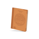 Recharge Kidydraw Pad quote - Kidywolf