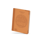 Recharge Kidydraw Pad quote - Kidywolf