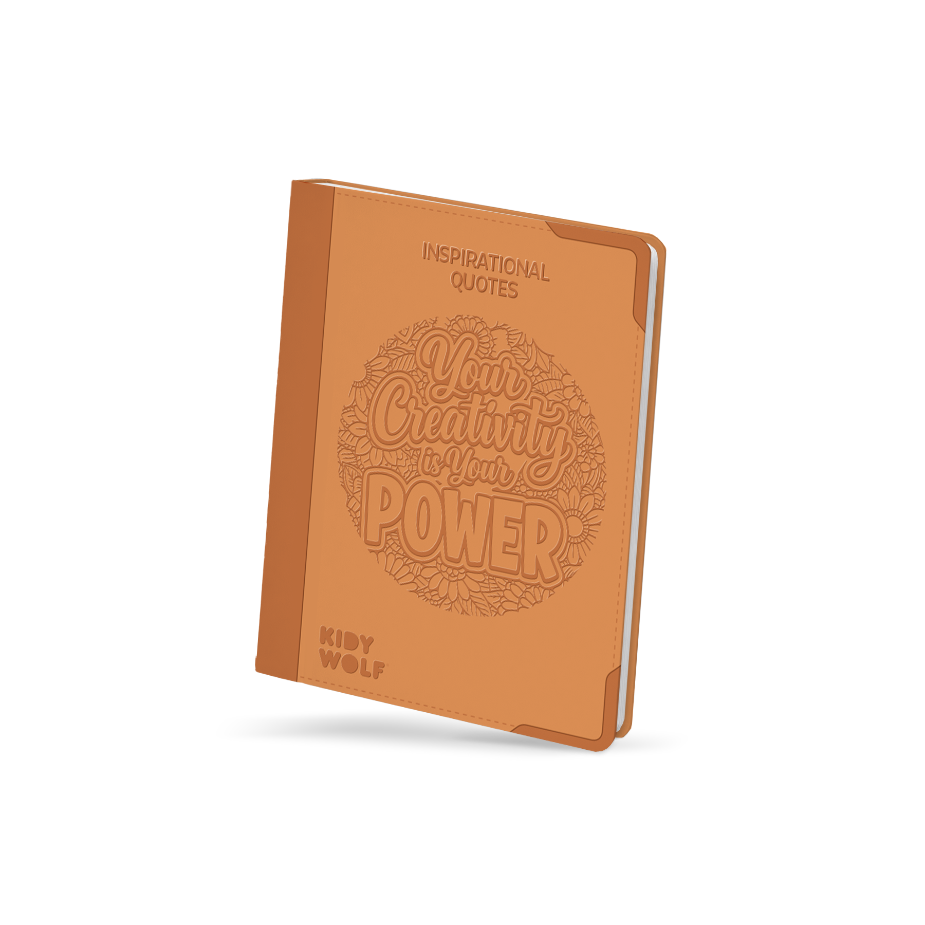 Recharge Kidydraw Pad quote - Kidywolf