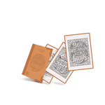 Recharge de dessins Kidydraw Pad quote - vue 2