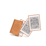 Recharge de dessins Kidydraw Pad quote - vue 2