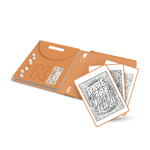 Recharge de dessins Kidydraw Pad quote - vue 3