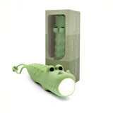Lampe de poche en silicone - Little L