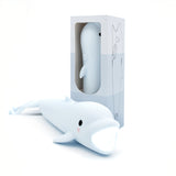 Lampe de poche en silicone - Little L