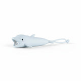 Lampe de poche en silicone - Little L