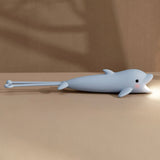 Lampe de poche en silicone - Little L