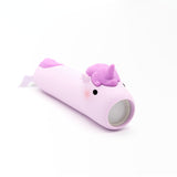 Lampe de poche en silicone - Little L