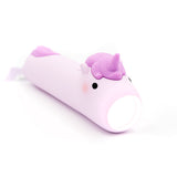 Lampe de poche en silicone - Little L