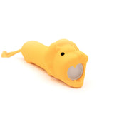 Lampe de poche en silicone - Little L