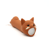 Lampe de poche en silicone - Little L