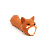 Lampe de poche en silicone - Little L