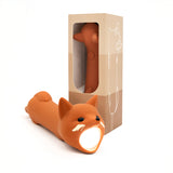 Lampe de poche en silicone - Little L