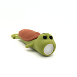 Lampe de poche en silicone - Little L
