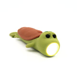 Lampe de poche en silicone - Little L