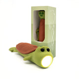 Lampe de poche en silicone - Little L