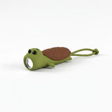 Lampe de poche en silicone - Little L