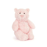 Ours en peluche Leola - Jellycat