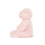 Ours en peluche Leola - Jellycat