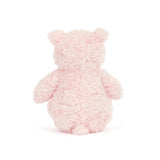 Ours en peluche Leola - Jellycat
