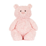 Ours en peluche Leola - Jellycat
