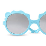 Lunettes de soleil Lion Orage - Ki et La