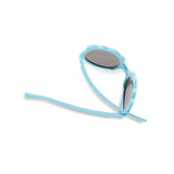 Lunettes de soleil Lion Orage - Ki et La