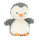 Peluche Petit Pingouin - Jellycat
