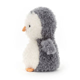 Peluche Petit Pingouin - Jellycat