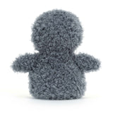 Peluche Petit Pingouin - Jellycat