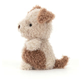 Jellycat - Peluche chiot - Little Pup