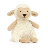 Peluche Mouton - Lollie Lamb - Jellycat