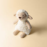 Peluche Mouton - Lollie Lamb - Jellycat
