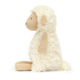 Peluche Mouton - Lollie Lamb - Jellycat