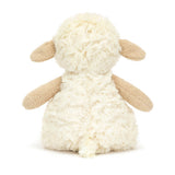Peluche Mouton - Lollie Lamb - Jellycat