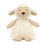 Peluche Mouton - Lollie Lamb - Jellycat