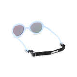 Lunettes de soleil Fleur - Iris - Ki et La
