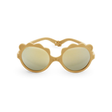Lunettes de soleil Lion Miel - Ki et La
