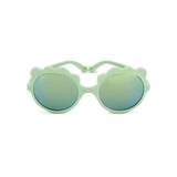 Lunettes de soleil Lion Sauge - Ki et La